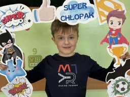 55656160012655078720438256684113143506755557n